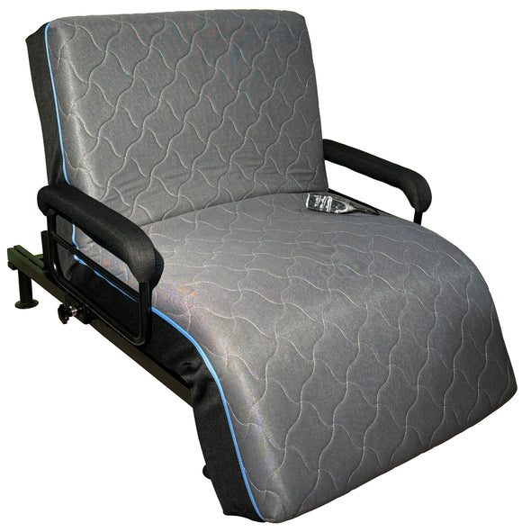 EZ Lift Adjustable Bed