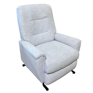 Seaglass Power Lift Recliner