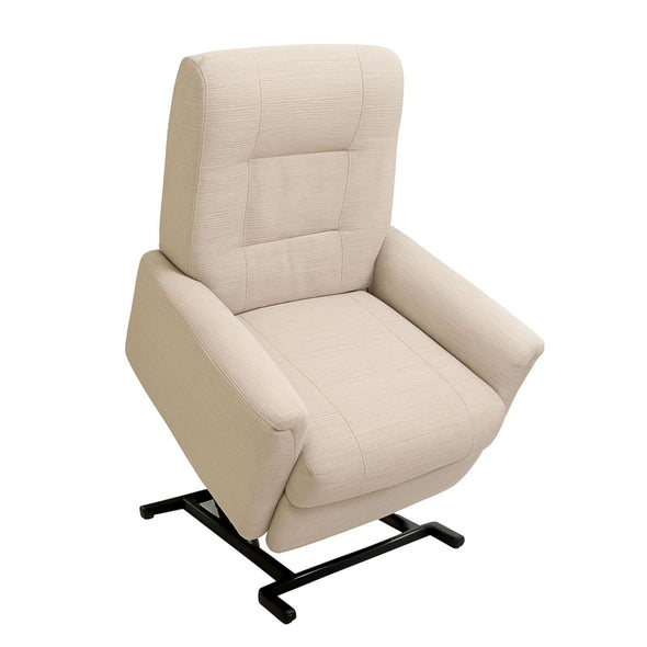 Birch Seaglass Power Lift Recliner