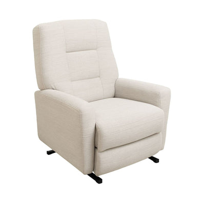 Birch Seaglass Power Lift Recliner