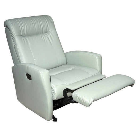 Dockside Power Rocker Recliner