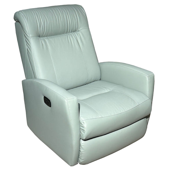 Dockside Power Rocker Recliner