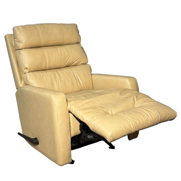 Sandcastle Rocker Recliner Chair