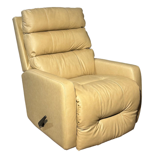 Sandcastle Rocker Recliner Chair