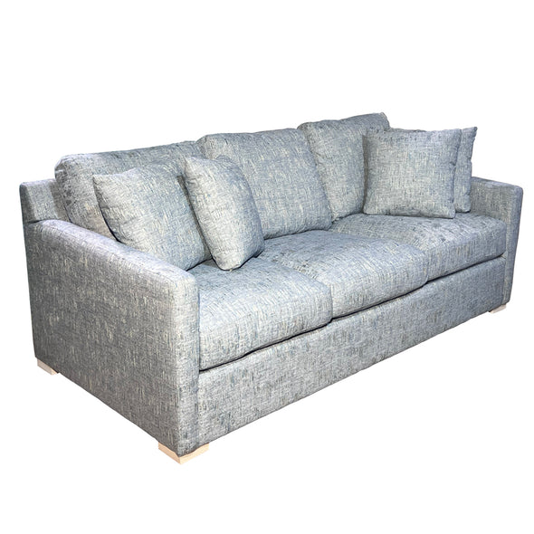 Estate Three Seat Sofa