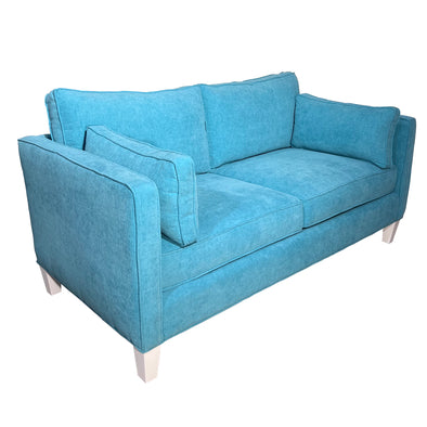 Two Seat Loft Sofa