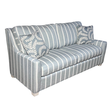 Queen Sleeper Sofa