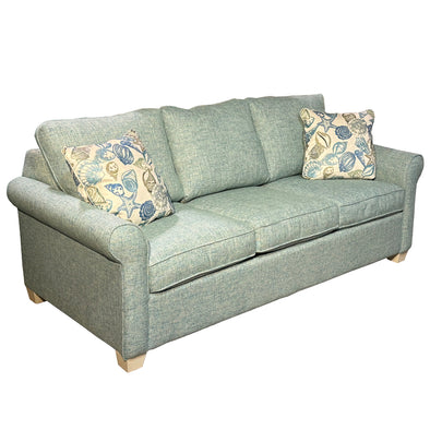 Oceanic Queen Sleeper Sofa