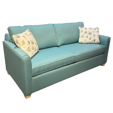 Aquatic Queen Sleeper Sofa