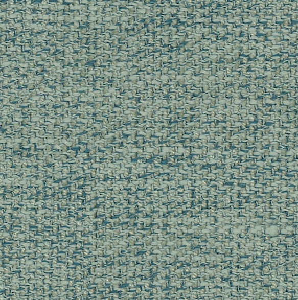 Loveseat & Chaise Sectional