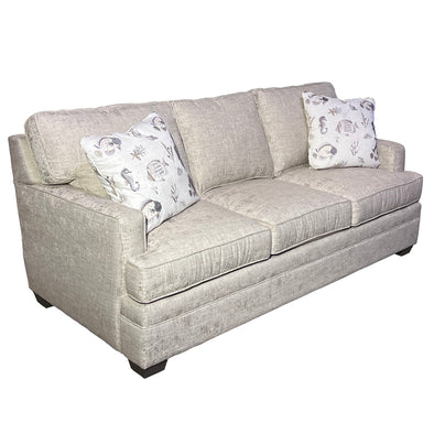 Pearl Queen Sleeper Sofa