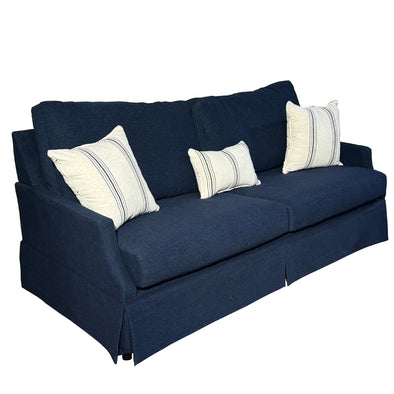 Cloud Lux King Sofa