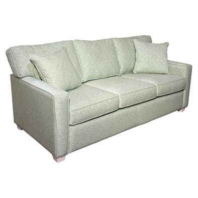 Queen Sleeper Sofa