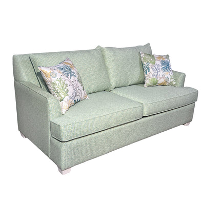 Queen Sleeper Sofa