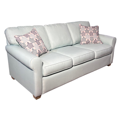 Queen Sleeper Sofa