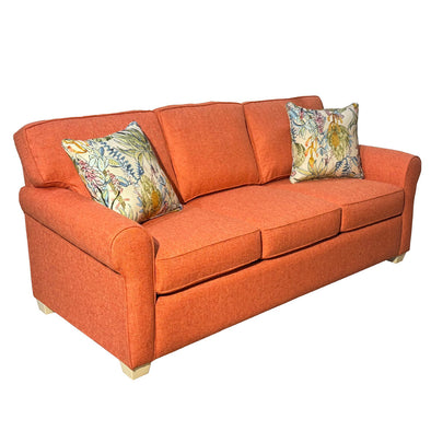Davis Mango Queen Sleeper Sofa