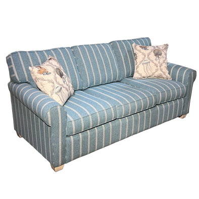 Sky Queen Sleeper Sofa