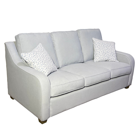 Queen Sleeper Sofa