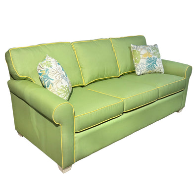Ginko Flagship Sofa