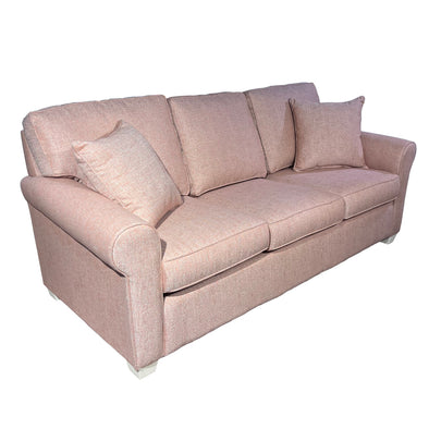 Three Seat Sofa