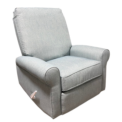 Tranquil Spa Recliner