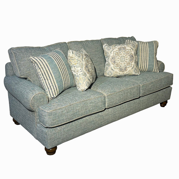 Shallow Sea Classic Sofa