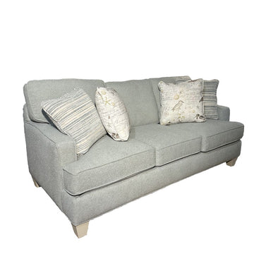 Mariana Queen Sleeper Sofa