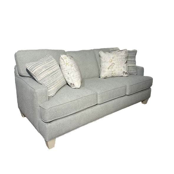 Mariana Queen Sleeper Sofa