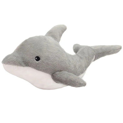 Dolphin Sea Pal