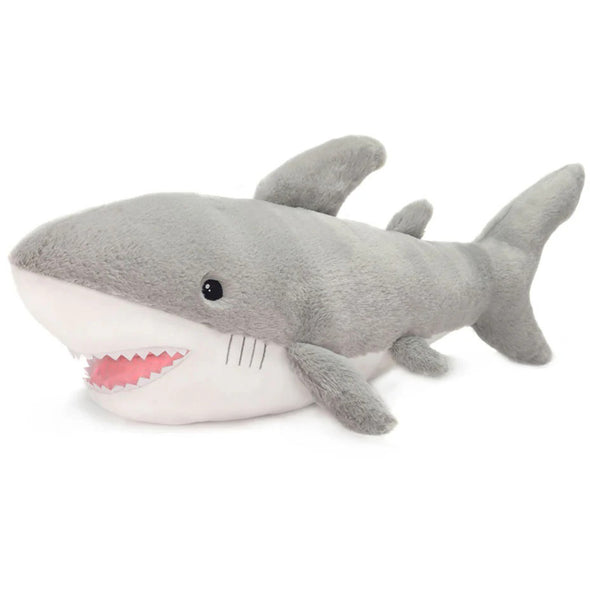 Grey Shark Sea Pal