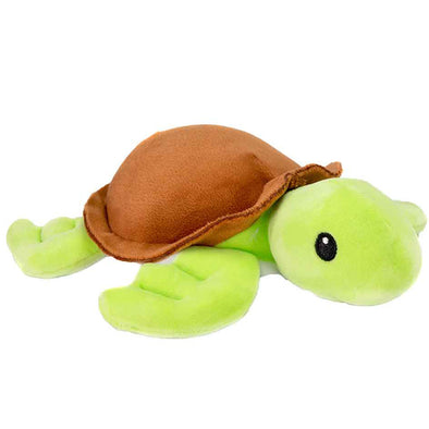 Baby Turtle Pocket Huggable