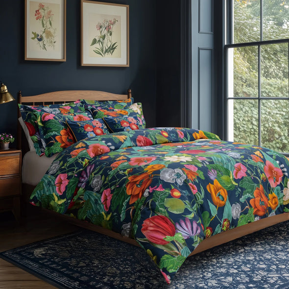 Bellara Full/Queen Duvet Cover Set