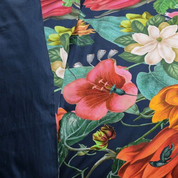 Bellara King/Cal King Duvet Cover Set