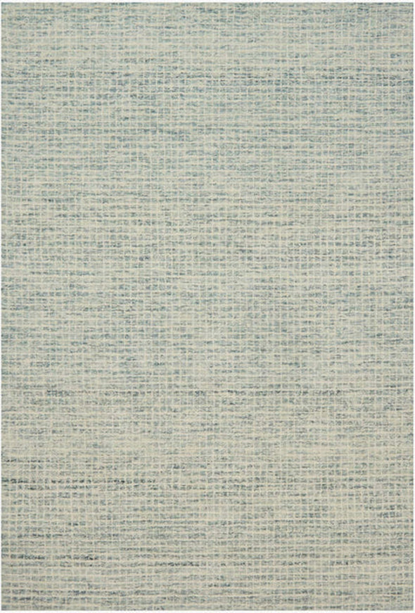 7.9 x 9.9 Villa Spa Indoor Rug