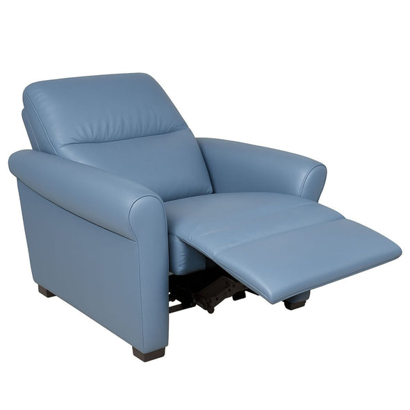 Twilight Power Wallhugger Recliner