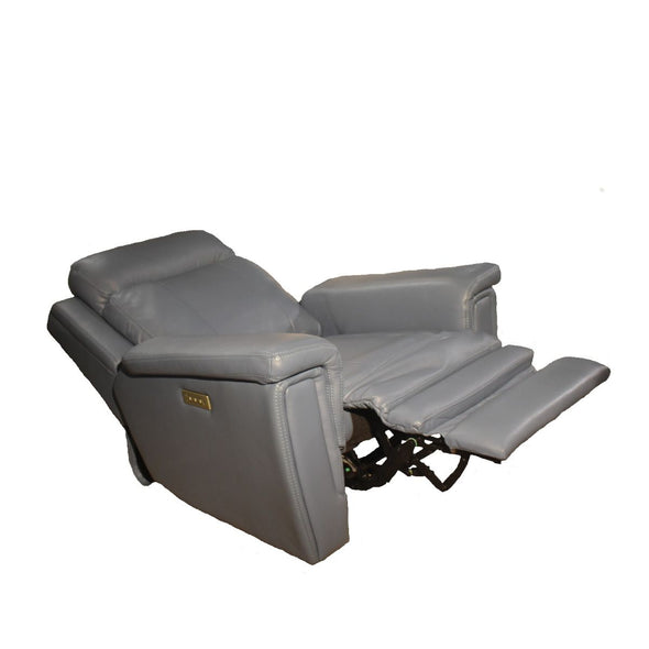 Twilight Wallhugger Recliner