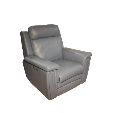 Twilight Wallhugger Recliner