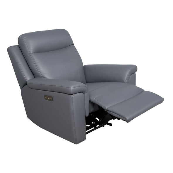 Twilight Zero Gravity Wallhugger Recliner
