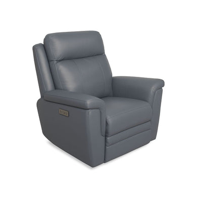 Twilight Zero Gravity Wallhugger Recliner