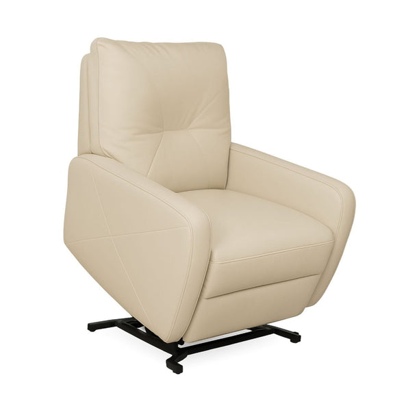 Evoque Mist Power Lift Chair