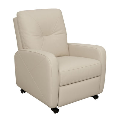 Evoque Mist Power Lift Chair