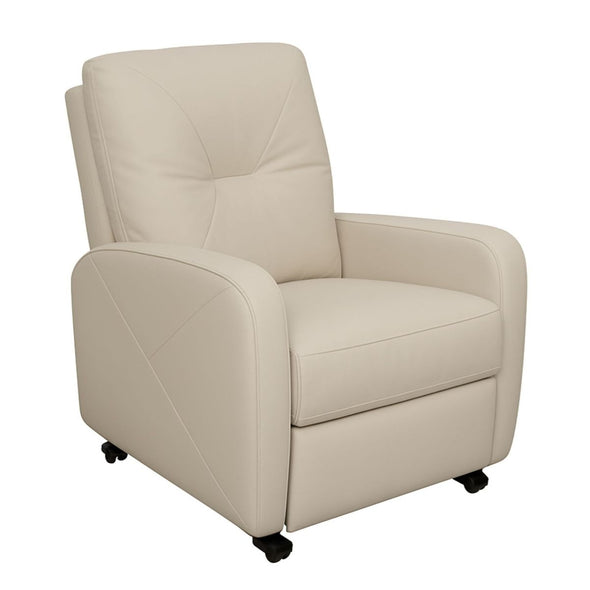 Evoque Mist Power Lift Chair
