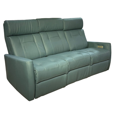 Lagoon Power Recliner Sofa
