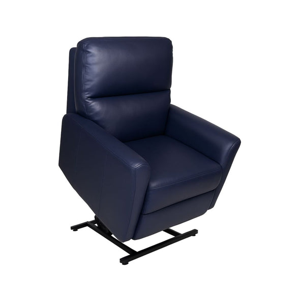 Sapphire Power Lift Recliner