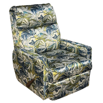 Lagoon Rocker Recliner Chair