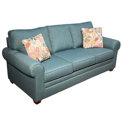 Lagoon Queen Sleeper Sofa