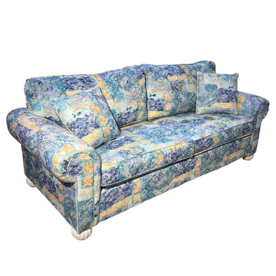 Queen Sleeper Sofa