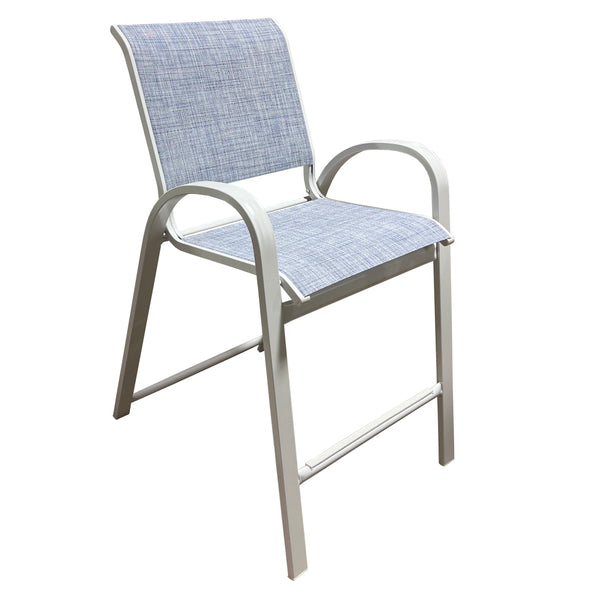 Balcony Chair in Charm