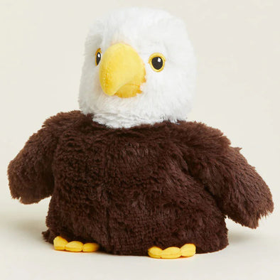 Eagle Warmies