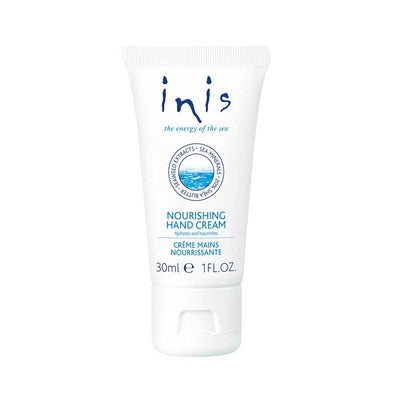 Inis Travel Hand Cream 2.9oz